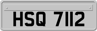 HSQ7112