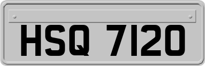 HSQ7120