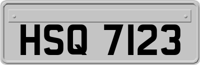 HSQ7123