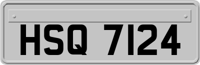 HSQ7124