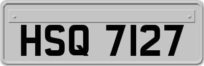 HSQ7127