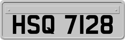 HSQ7128
