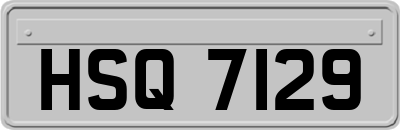 HSQ7129