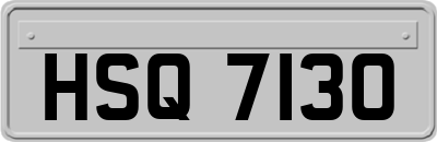 HSQ7130