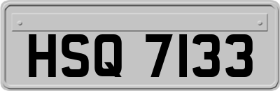 HSQ7133