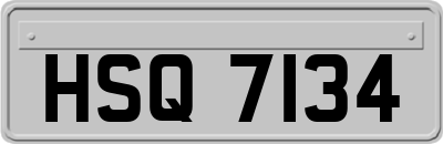 HSQ7134