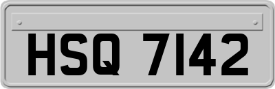 HSQ7142