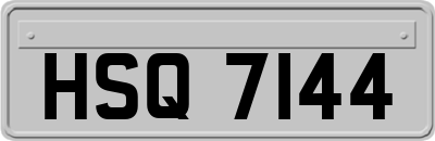 HSQ7144