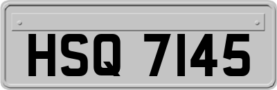 HSQ7145