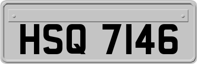 HSQ7146