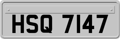 HSQ7147