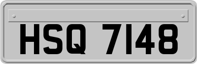 HSQ7148