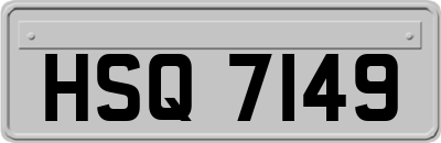 HSQ7149