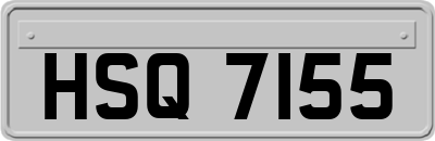 HSQ7155