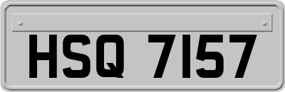 HSQ7157