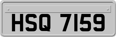 HSQ7159