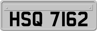 HSQ7162