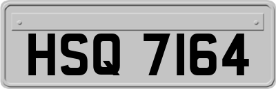 HSQ7164