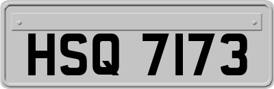 HSQ7173