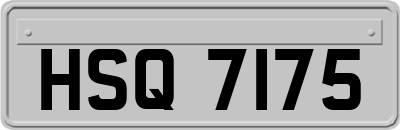 HSQ7175
