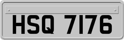 HSQ7176