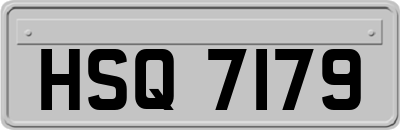HSQ7179