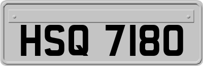 HSQ7180