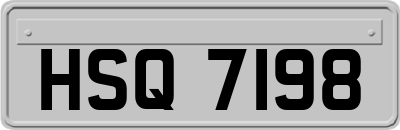HSQ7198
