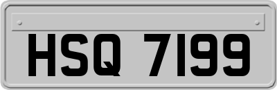 HSQ7199