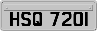 HSQ7201