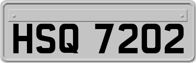 HSQ7202