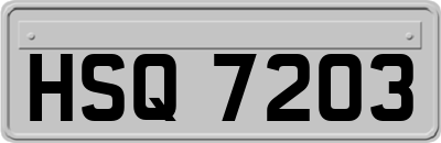 HSQ7203