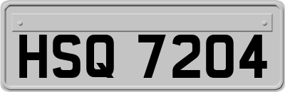 HSQ7204