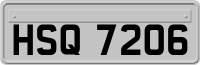 HSQ7206