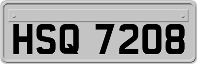 HSQ7208