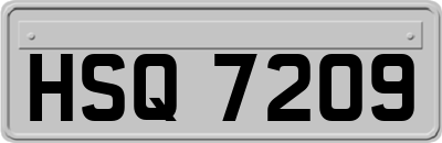 HSQ7209