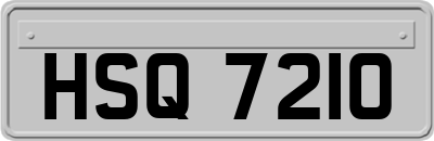 HSQ7210