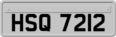 HSQ7212