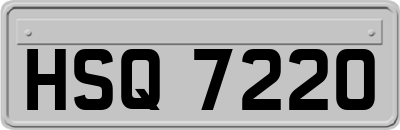 HSQ7220