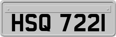 HSQ7221
