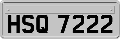 HSQ7222