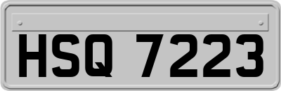 HSQ7223