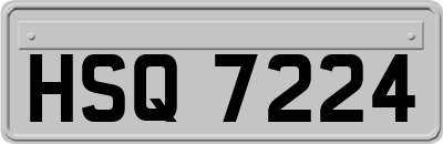 HSQ7224