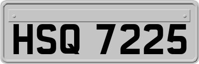 HSQ7225