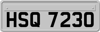 HSQ7230