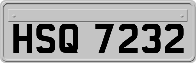 HSQ7232