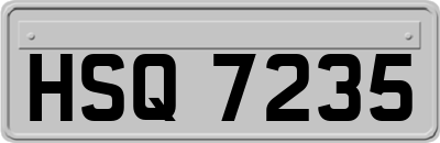 HSQ7235