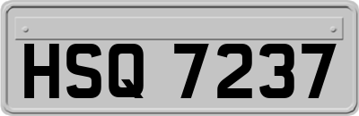 HSQ7237