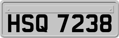 HSQ7238