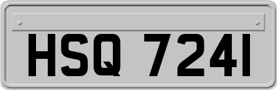 HSQ7241